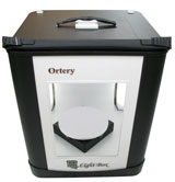 Мобильная студия Ortery Light Box