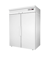 Холодильный шкаф ШХ-0,8